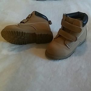 Koala kids boots